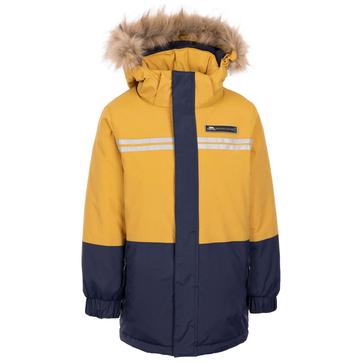 Raincoat Laytone Mixed Honeybee
