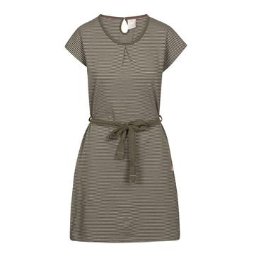 chinese dress ladies Brynley Multi Pleated Dress  Zadie B's Fashions