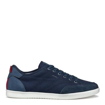 Men's Blue Walee D Trainer