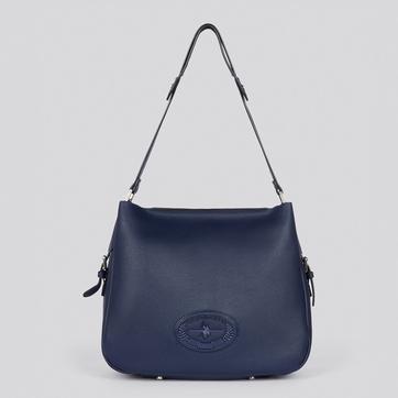 Retro Hobo PU/PVC