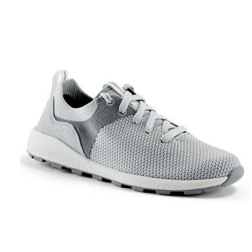 Trainers Eco-Lite Mixed Dove Grey