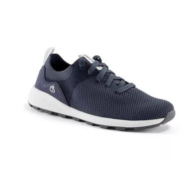 Trainers Eco-Lite Mixed Blue Navy