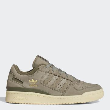 Men's Clay Forum Low CL Trainers