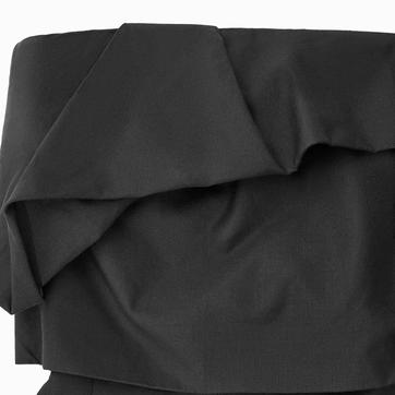 Black Hing Dress