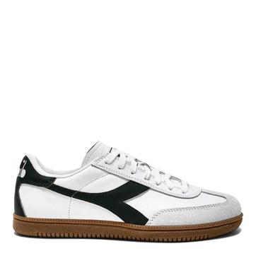 DIA Trainer