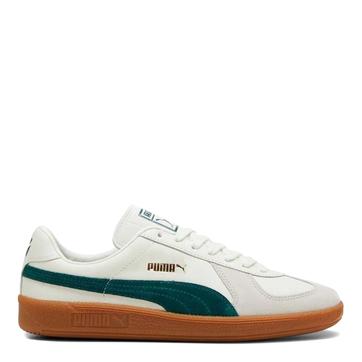 PUMA Army Trainer