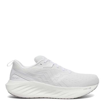 SAUCONY Triumph 22