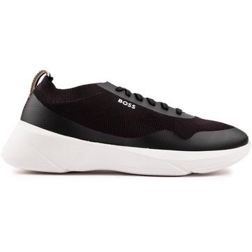 Boss Dean Run Trainers