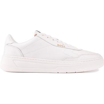 Boss Baltimore Trainers