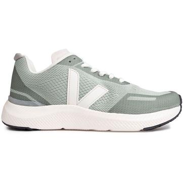 Veja Impala Engineered Mesh Trainers