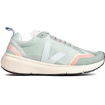 Veja Condor 2 Alveomesh Vegan Trainers