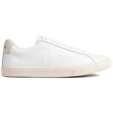 Veja Esplar Trainers