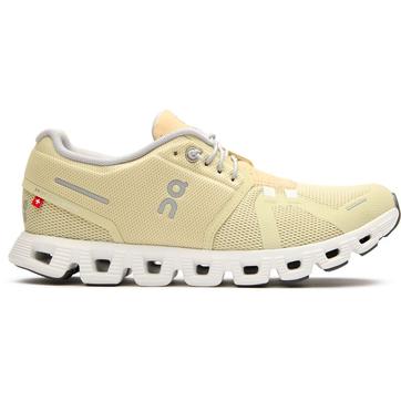 On Cloud 5 Trainers