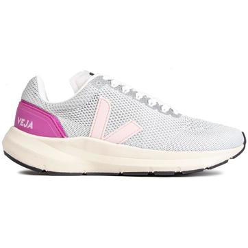 Veja Marlin V-knit Vegan Trainers