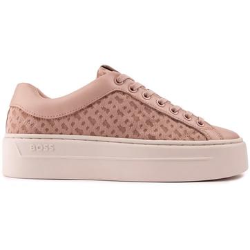 Boss Ashlee Trainers