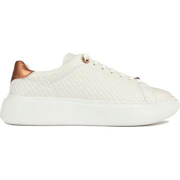 Boss Amber Trainers
