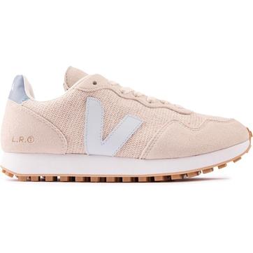Veja Sdu J-mesh Trainers