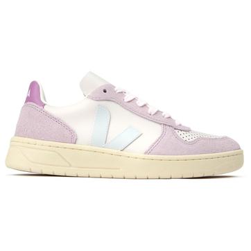 Veja V-10 Trainers