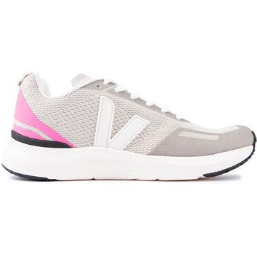 Veja Impala Engineered Mesh Trainers