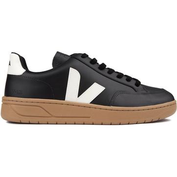 Veja V-12 Trainers