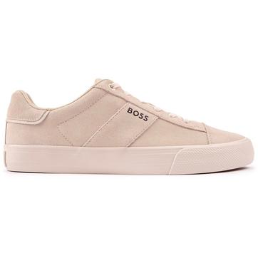 Boss Aiden Trainers