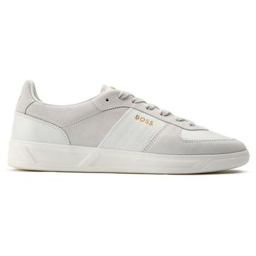 Boss Brandon Trainers