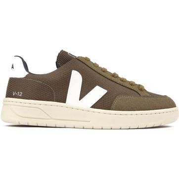 Veja V-12 Trainers