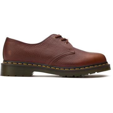 Dr Martens 1461 Ambassador Shoes