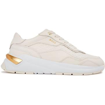 Boss Skylar Runn Trainers