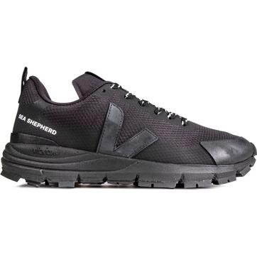 Veja Dekkan Alveomesh Vegan Trainers