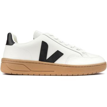 Veja V-12 Trainers