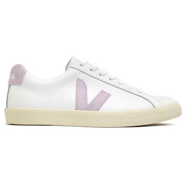 Veja Esplar Trainers