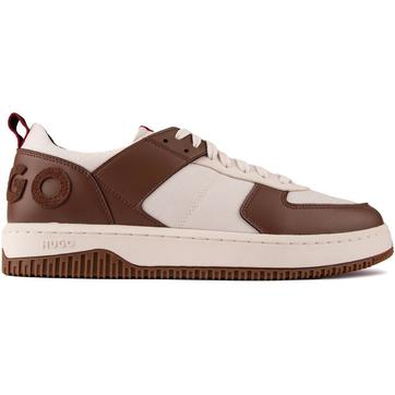 Hugo Kilian Tenn Trainers