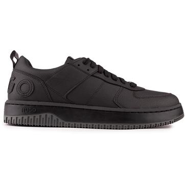 Hugo Kilian Tenn Trainers