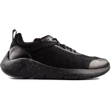 Hugo Wayne Runn Trainers