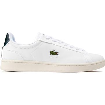 Lacoste Carnaby Pro Trainers