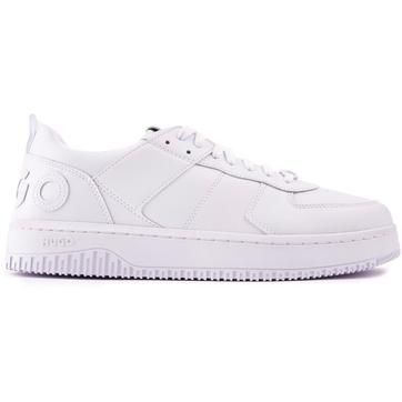 Hugo Kilian Tenn Trainers