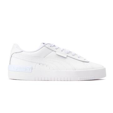Puma Jada Trainers
