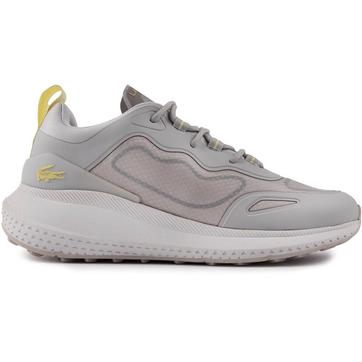 Lacoste Active Trainers