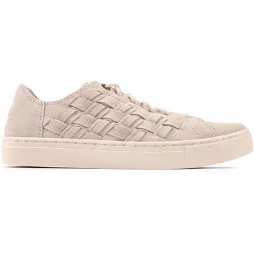Toms Lenox Trainers