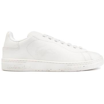Lacoste Court Zero Trainers