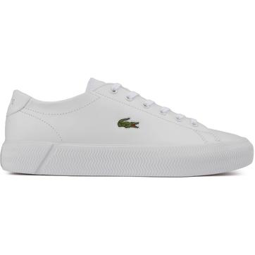 Lacoste Gripshot Trainers