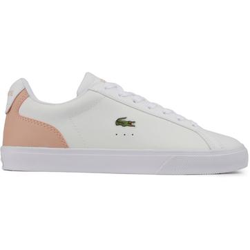 Lacoste Lerond Pro Trainers