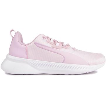 Puma Tishatsu Trainers