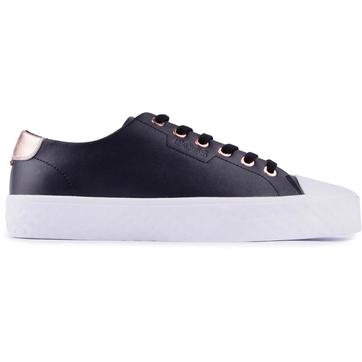 Hugo Aiden Cup Trainers