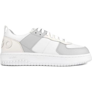 Hugo Killian Tenn Trainers