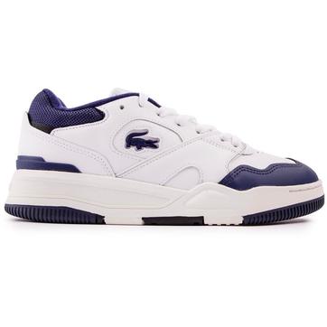 Lacoste Lineshot Trainers