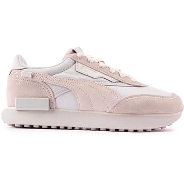 Puma Future Rider Trainers