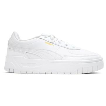 Puma Cali Dream Trainers