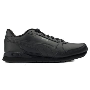 Puma St Runner Trainers